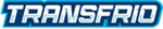 TRANSFRIO logotipo sfundo_mobile