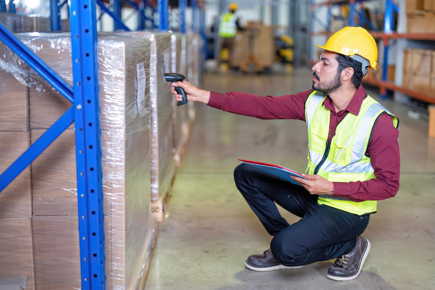 group-worker-warehouse-factory